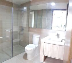 Kingsford Waterbay (D19), Apartment #568252351